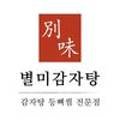 소답동176 이미지