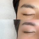 미제이뷰티