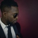 안경마을 안경원 이미지