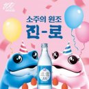 13 이미지