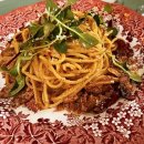 순라스테이 이미지