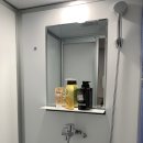 메리트 검도관 이미지