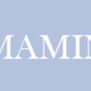 힐링캠프예서원 이미지