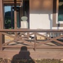 풀꽃펜션 이미지