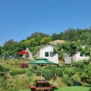 오세창농장 이미지