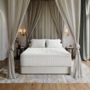 신세계크리닝 이미지