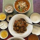 강남1길(남) | 강남역 중국집 강남역 단체회식 추천 &#39;아방궁&#39;