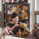 조안목장 이미지