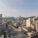 난곡동-68 이미지