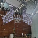 광주문화의 전당 전시회- 뉴욕의 거장들 이미지