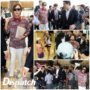 포토프린스 이미지