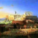 동방의빛 이미지