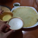 캠프M817 이미지