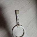 센다이 | [에필로그] 2026.3 간토/센다이여행 후기