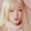 캐치캐치 이미지