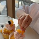 자녀와 함께하는 키즈베이킹(6-7세) | [6월 모집] 서대문 키즈 영어 베이킹 클래스, 영어 동화와 함께하는 달콤한 시간