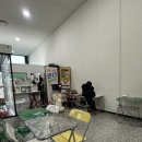 온다샐러드 | [가산]가산디지털단지 점심 맛집 온다샐러드카페 가산본점 에그치즈 샌드위치 후기