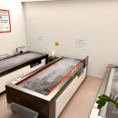 삼백초한의원 이미지