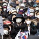 보수사거리1 이미지