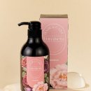 써지코 | [생활용품] 두피 각질 &amp; 탈모와 영원히 안녕! '루미세라 두피건강 탈모증상완화 샴푸' 리얼 사용후기