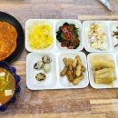 영주식당 이미지