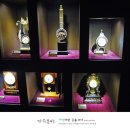 정동진시간박물관 이미지