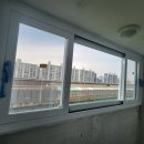 무궁화태영 이미지