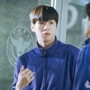 은강유통