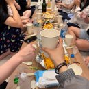 금남2리 | [강남세무사 : 세무법인 더봄] 2025년 세무법인 더봄 강남점 하반기 1박2일 국내 워크숍 (가평 강남본부...