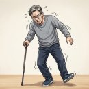 활인당한의원 네이버블로그