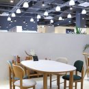 4인용식탁 세트 추천 브랜드 지아띠 기흥점 살펴보기