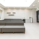 고려튼튼의원 이미지