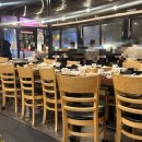 잘돼지왕뚜껑조양점 | 속초 삼겹살 맛집 현지인이 찾는 속초 조양동 삼겹살 맛집 속초 현지인 맛집 내돈내산 후기