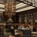 여기호텔 이미지