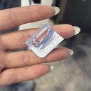 범약국 | [상해 1일차] J를 위한 상하이 여행 꿀팁 모음_푸동공항 약국, 택시 주의할 점