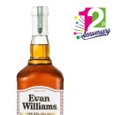 트레이더스 이미지