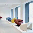 청담갤러리세탁 이미지