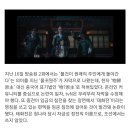 [펌] 드라마 '슈룹' 임금 침전에서 '태화전' 걸려있던 것 해명 : 신라시대 연호, 고려시대에 쓰던 말.txt 이미지