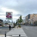 오산LPG충전소 | 광주 소태동 카페 쉐어링 빙수 먹으러 고고