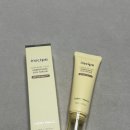 선*우 | 화잘먹선세럼 아이레시피 세라마이드 유자 에너자이징 선 세럼 후기