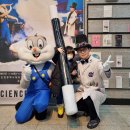 2023년 11월 공연 마술사 제이티의 과학 실험실(2회) | 인천 아이와 가볼만한곳 추천 마술사 제이티의 과학실험실 어린이마술공연 후기