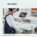 한샘인테리어안동 이미지