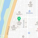 노원-현장-1301 이미지