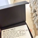본향장의토탈서비스 | 더브라이드 셀렉 솔직후기 : 토탈스튜디오 웨딩촬영