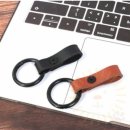 004-조리-004 이미지