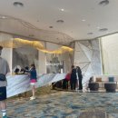 라벨라 | [베트남]호치민 여행 라벨라사이공 호텔 객실 조식 수영장 후기