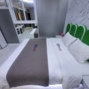 자바(JAVA) 호텔 이미지