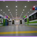 포올 석사 태권도 이미지