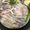 대하운수(주) 이미지