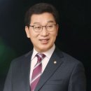 나주축산 이미지